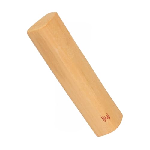 Image of Certified Premium Mysore Sandalwood Stick Pure Original | Lab Tested Chandan Lakdi Original | A Grade | 100% Natural Chandan for Skincare, Face Pack, Tilak & Puja Rituals (250 Grams)