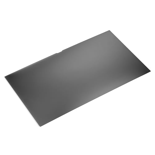 Filtre HP 14.0 NB Privacy Filter anti-reflet et anti-regards indiscrets pour pc portable