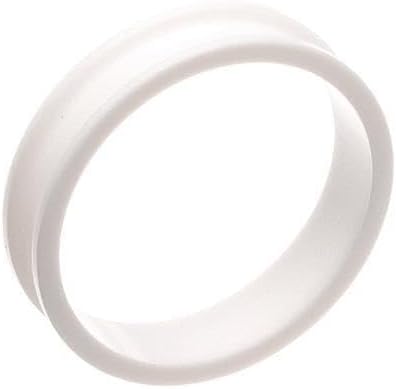 for Egg Ring Kit- 1Pk 3 X.75 Whit 7001585
