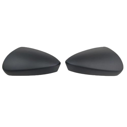 Garniture de rétroviseur pour Toyota Rush 2019-2023 protection anti-rayure