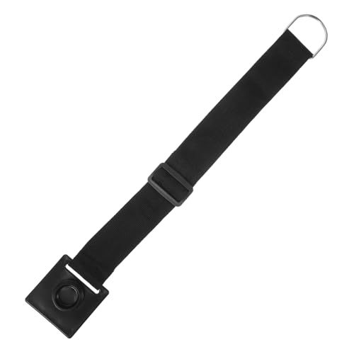 Parliky Metal Cello Endpin Rest Non Slip Stopper Durable Nylon Crafts Cello Spike Floor Protector Design for Comfortable Positioning Practical present