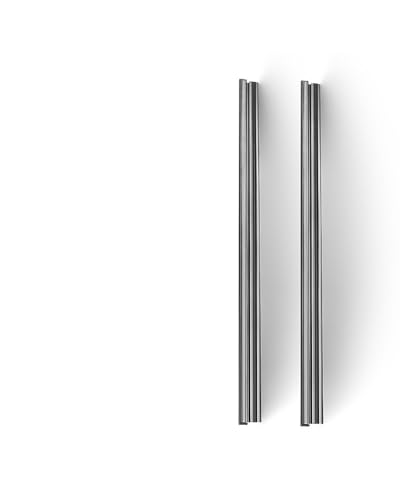 Essuie-glace anti-pluie Tank 500 avec action anti-buée efficace