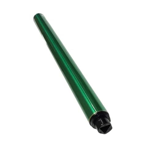 Tambour OPC pour Konica C451 C550 C452 tambour cylindre de rechange pour photocopieur