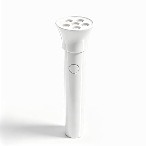 Séchoir à ongles USB et mini lampe UV LED pour gel et manucure