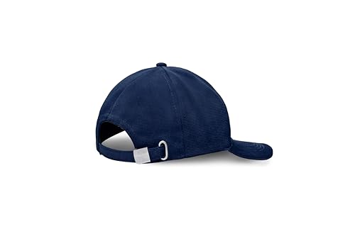 Image of Men and Women's Stylish Cap with Adjustable Buckle for Summer All Season Cricket, Gym Or Other Sports