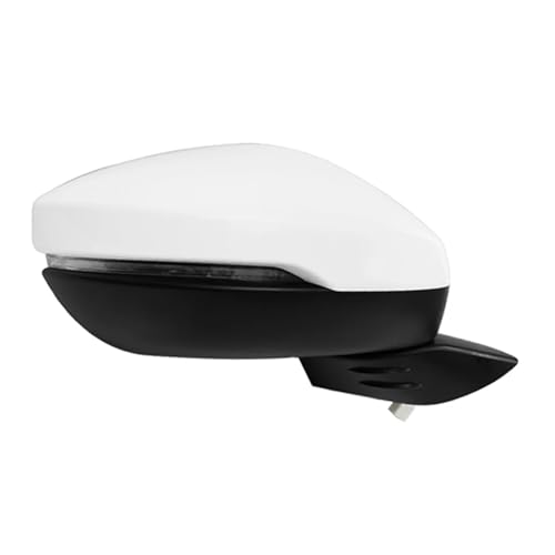 O~[AZuA z_VrbN2022-2023ɓKԂ̃obN~[AZuAuChX|bgq[^[td܂肽ݎEBJ[d(F32 Forged carbon)