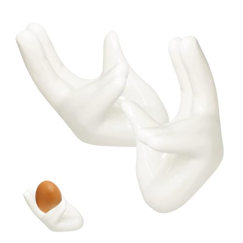 LIGIGWASH 2 `fUCGbOJbv 肵tbgx[Xłŗe[u Lb`ANZT[ƂĎg₷Ɨp