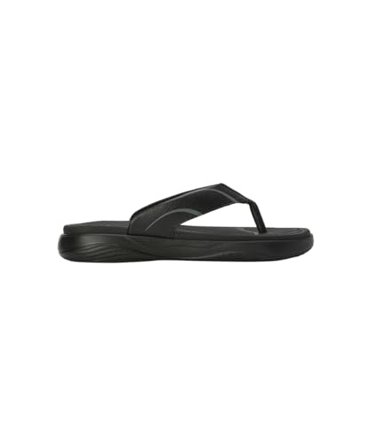 Image of PUMA Men's Softride Seave Xpress Slipper