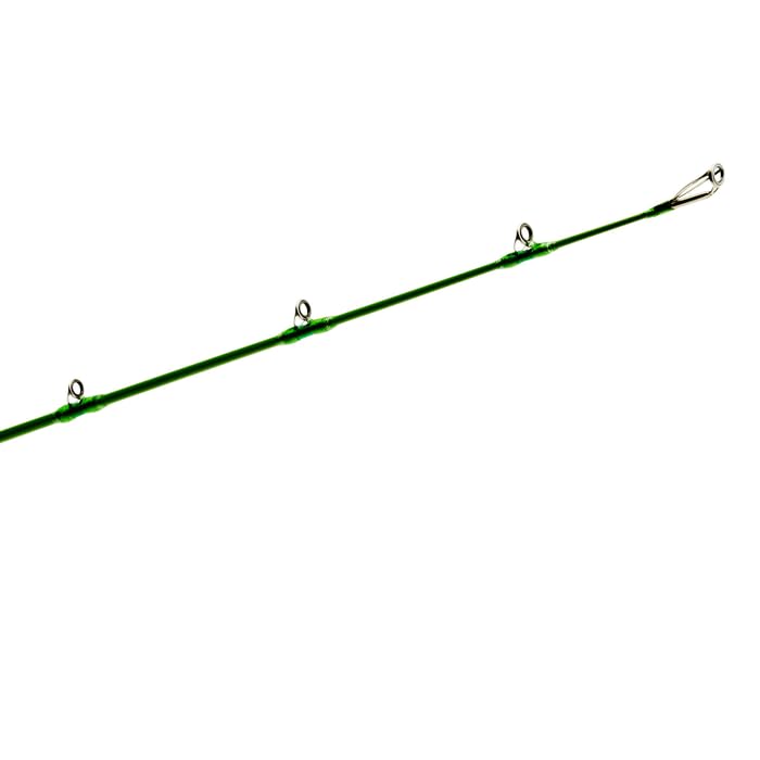 Amazon | アブ NAMAZU HUNTER NAHC-682MH | Abu Garcia | バスロッド