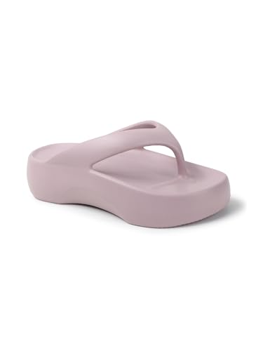 Image of Carlton London Women Sandal | Soft comfortable and stylish Flip-Flop Slipper for Women in exciting colors |Lightweight | Anti Skid | Daily Use Slipper