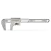 Crescent 11" Automotive Wrench - C711H