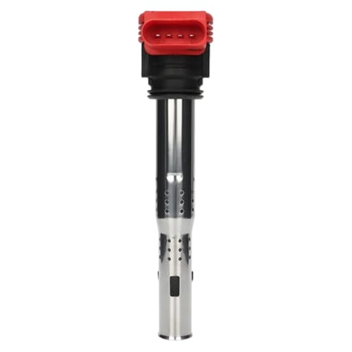 Bobine d'allumage pour VW Beetle Golf Jetta Passat 06E905115D