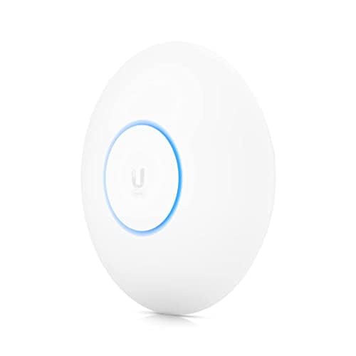 Amazon.com: Ubiquiti - UniFi 6,Wireless Long-Range Access Point