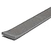 M-D Building Products 2352 Camper Seal Tape, 3/16-by-1-1/4-Inch by 30 feet, Gray