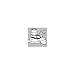 Retaining Ring 2 Id - 1Dr