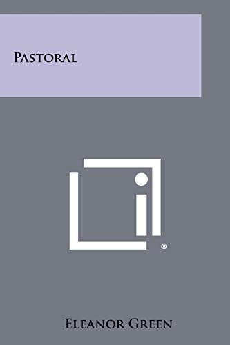 Pastoral