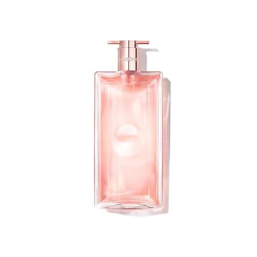 Lancôme Lancome Idole Epv 50 ml - 50 ml