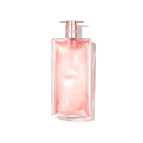 La Mejor Selección de Idole lancome para comprar online. 1
