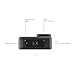 GoPro HERO13 Black - Waterproof Action Camera with 5.3K60 Video, 27MP Photo + Compatability with HB-Series Lenses