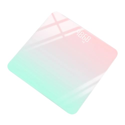 PAMINGONO �f�W�^�� �̏d�v �p�|�[�^�u���̏d�v ���m���� �V��������c���܂őΉ� ��^�\�� �ȒP���� �����Ǘ���