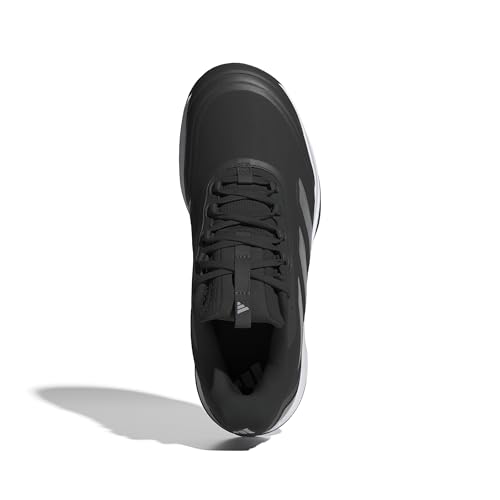 Image of Adidas Womens Avacourt 2.0