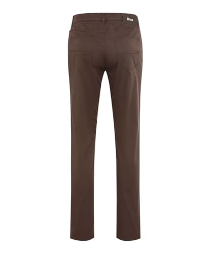 BRAX Herren Style Cadiz Ultralight Delicate Lightness Hose – Ansicht 3