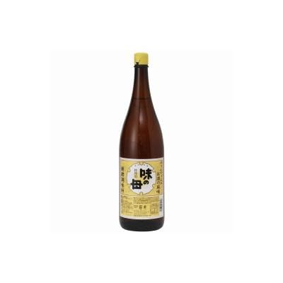 みりん 味の母 1.8l」の人気商品一覧・価格比較 - 価格.com
