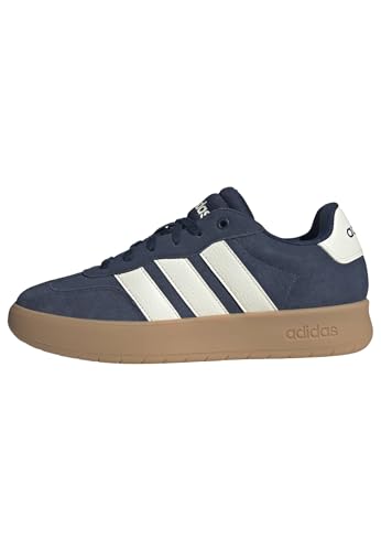 Image of adidas Men's Barreda Fashion Sneakers