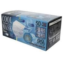 [qR[|[V] sDz}XN ڐG⊴ 50 ʃTCY ĝ ₽ Ow\