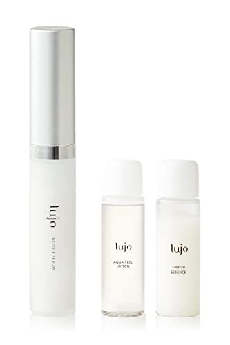 Amazon.co.jp: lujo（ルジョー）: スキンケア