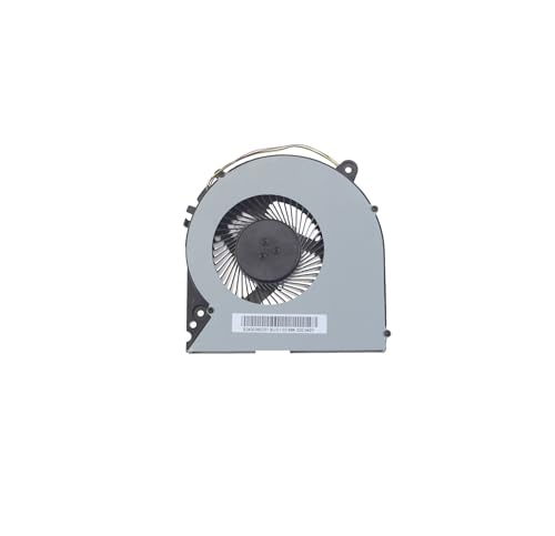 MF75100V1-C040-S9A CPU��p�t�@�� DC5V 2.25W 4�s���AIFunk�Ή��AS Maibenben 5X AIERXUAN ��p�p�[�c