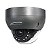 Speco Technologies O2D11M 2mp Ip Indoor Dome Camera