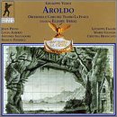 Aroldo