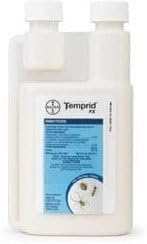 Bayer Temprid FX 400ml