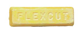 Flexcut GOLD
