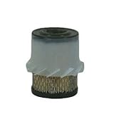 Fleetguard Air Filter Primary Magnum RS Part No: AF25440K