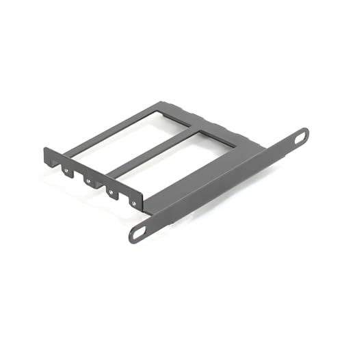 Soporte para Tarjeta Gráfica SXJ E Series para Gabinete PC miniatura 7