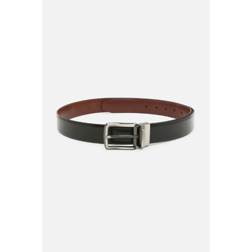 Image of Peter England Men Belt