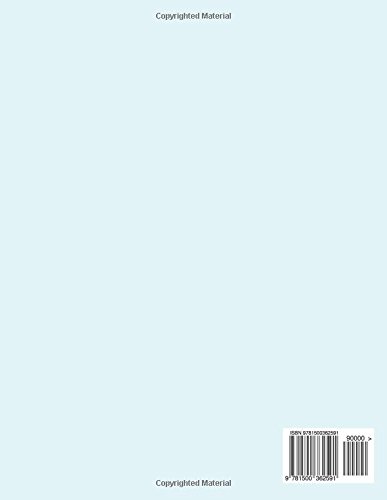 Multi-Agency Radiological Laboratory Analytical Protocols Manual (MARLAP) Accompaniment to CD ? Executive Summary (Roadmap)