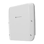 MikroTik – Mikrotik Rb5009upr+s+out Router Cablato 2.5 Gigabit Ethernet