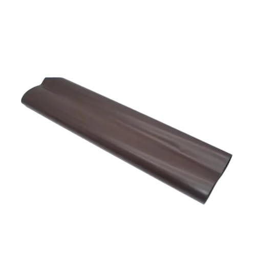 Correa de transferencia Ricoh Aficio MP4001 MP5001 MP5002 MP4002 A2323880 IBT