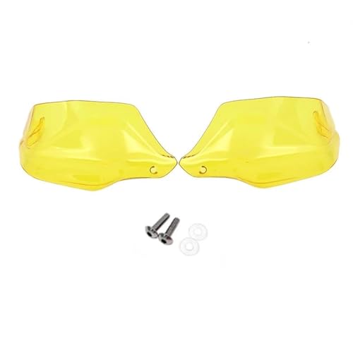 I[goCK[hV[h hnhV[h hɓKG310GS G310R G 310 GS R 2017-2023p nho[EK[h veN^[(CG[A)