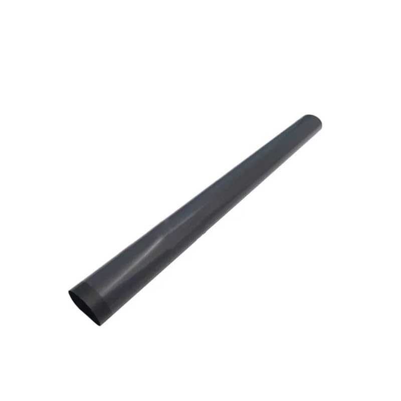 Film de fuser film pour imprimantes M102 M104 et M132 pack de 5 rouleaux de pression de fusion