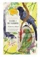 Season of the Rainbirds