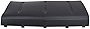 for Cadillac SRX 2010-2016 Bumper Trailer Hitch Cover | Rear | GM1129103 | 25777325