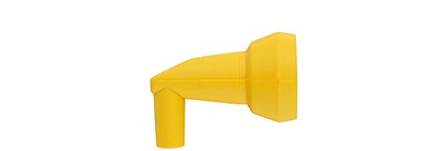 Wiha Winkeldüsen Set (27094) 1/4 System 4-tlg.