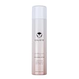 Calista Embellish Volume Finishing Spray, Salon Quality Volumizing Spray for All Hair Types, 10 oz