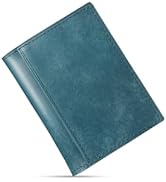 Amazon | [Kawaoto] カードケース メンズ 大容量 カード入れ