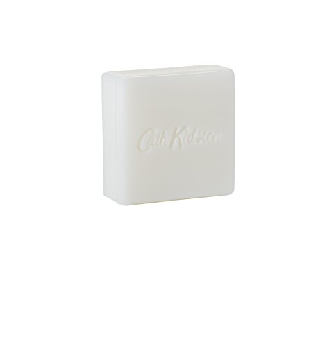 Cath Kidston Posy Bunch - Saponi profumati, 50 g