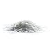 Produktbild Magnesium-Flakes 1000g | naturbelassenes Magnesiumchlorid aus dem Zechsteinmeer  47% MgCl2 | Premium Qualität  ideal für Fußbad, Vollbad & DIY-Magnesiumöl - VitaFeel